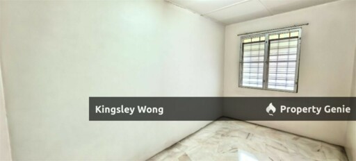 Gunung Rapat Double Storey Terrace House Fully Renovated First Home Buyer Facing Empty Land Full Loan Available