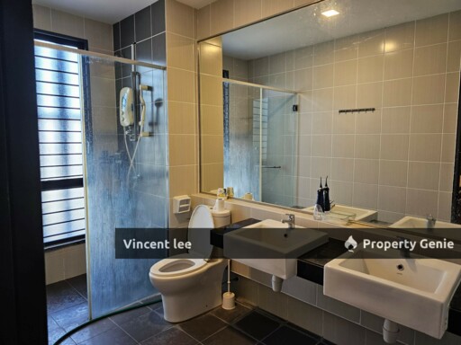 Kajang East Precint 2 [Fully Renovated & Furnished] 2 Storey Terrace House, Semenyih