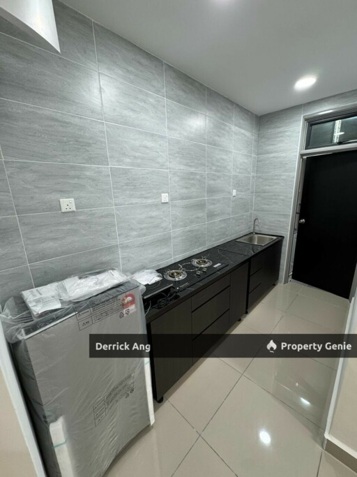 For Rent - KSL Residence For Rent Kangkar Tebrau For Rent Johor Bahru For Rent Johor For Rent