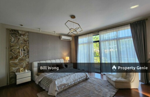 Sapphire Residences Diamond City Semenyih