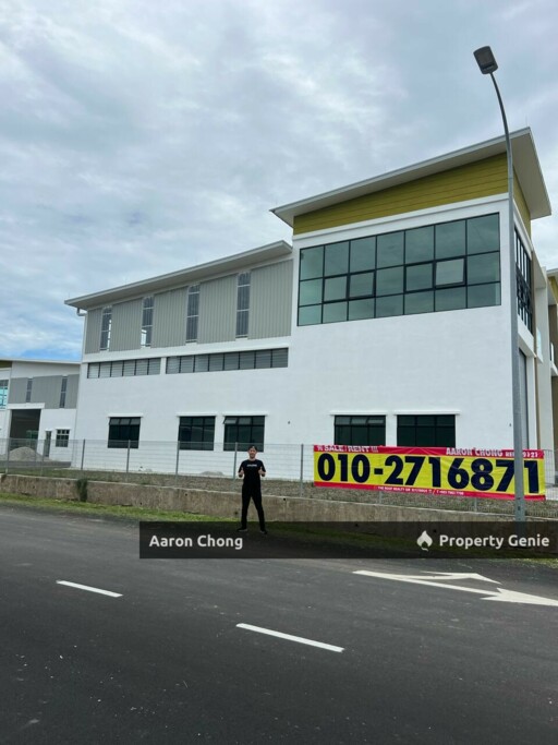 Ayer keroh For Sale Melaka For Sale