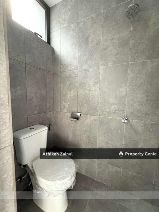 19trees, Taman Melawati | New Completed 2 Storey Superlink