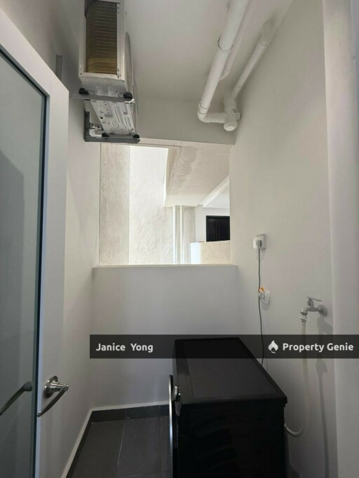 Vista Tiara (MBW Bay) JB Town