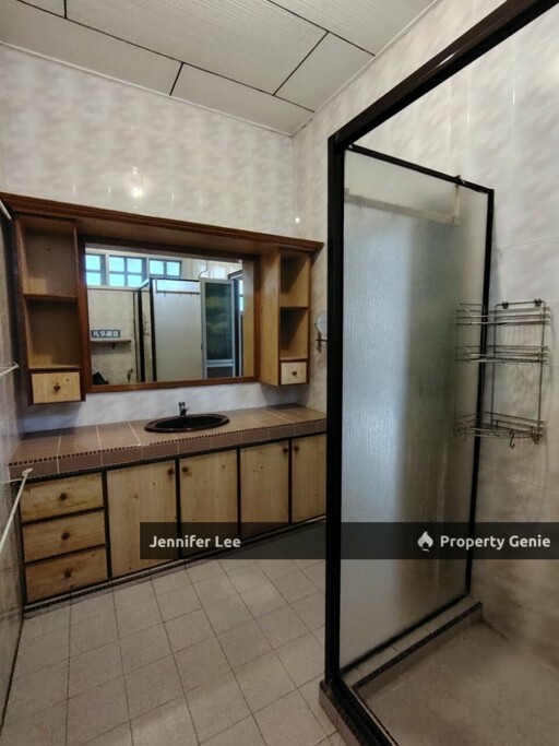 Affordable 2 Storey Bungalow House at Desa Pengkalan Indah Ipoh.