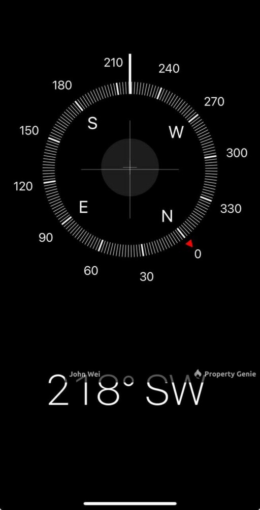 Jalan Permatang Taman Desa Jaya