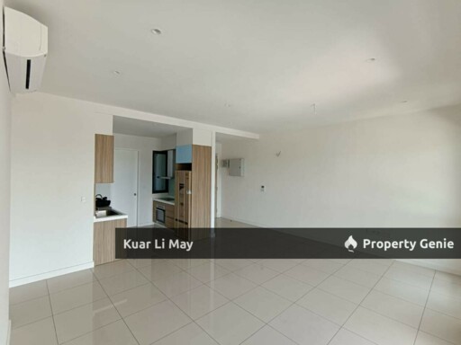 UNIO Residence, Kepong For Sale Rm700k