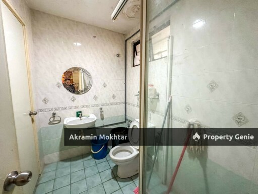Freehold | 2 Storey CORNER LOT Terrace Bandar Sunway Semenyih