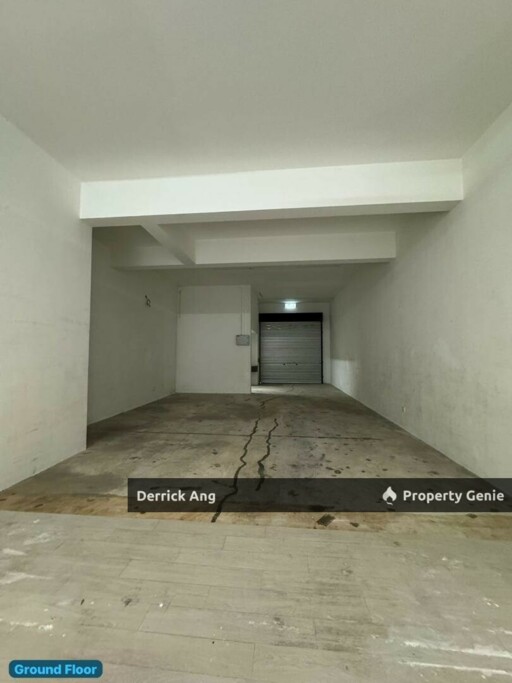 For Rent - Sunway Boulevard 88 Medini For Rent Iskandar Puteri For Rent Johor For Rent