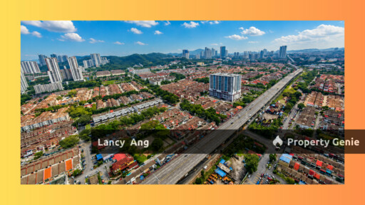 (Edu/ Hobby Class) Flexi Space, Kepong/ Segambut, Kuala Lumpur