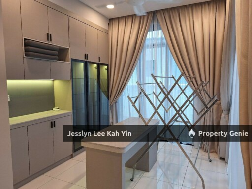 2 Storey Semi D - Tenderfield @ Eco Majestic, Semenyih