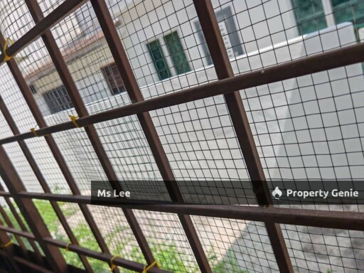 2 storey house-SP 7, Bandar Saujana Putra @ Jenjarum, Kuala Langat-15/9 or 30/9