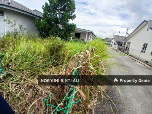 Rumah utk dijual Prima Seri Damai Jaya Kuantan