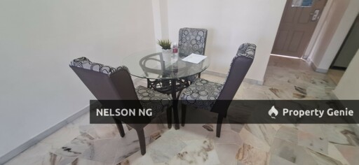 Glory Beach Resort, Port Dickson, Negeri Sembilan, 3 Rooms