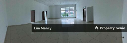 Mancy Lim