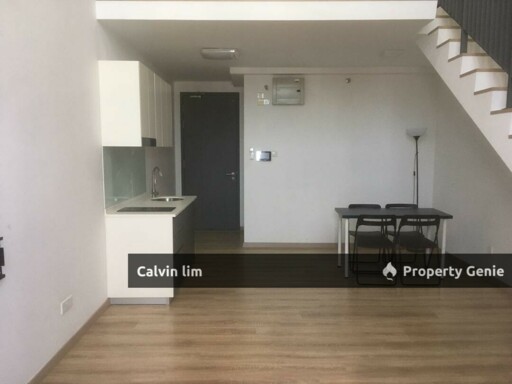 Emporis, Duplex KOTA DAMANSARA
