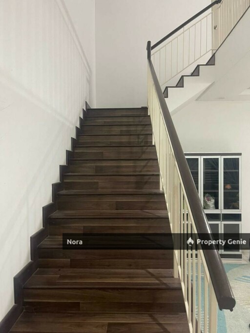 Laman Azalea, Nilai Impian, Fully Furnished for Sale