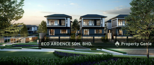Dremien Eco Ardence