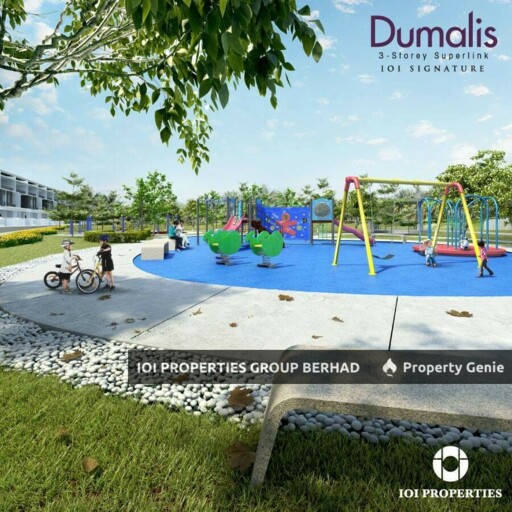 Dumalis, 16 Sierra