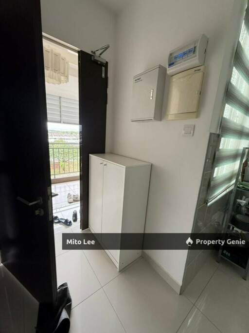 D' Lagoon For Sale Seri Austin For Sale Johor For Sale Skudai For Sale Johor Bahru For Sale