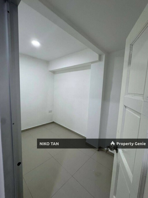 For Sale Jalan Jambu Air Taman Muhibbah