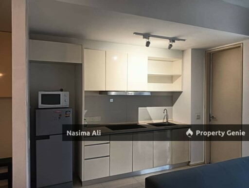 FULLY FURNISHED- 𝗩𝗘𝗥𝗗𝗜 𝗘𝗖𝗢-𝗗𝗢𝗠𝗜𝗡𝗜𝗨𝗠𝗦 @ 𝗦𝗬𝗠𝗣𝗛𝗢𝗡𝗬 𝗛𝗜𝗟𝗟𝗦,  𝗖𝗬𝗕𝗘𝗥𝗝𝗔𝗬𝗔