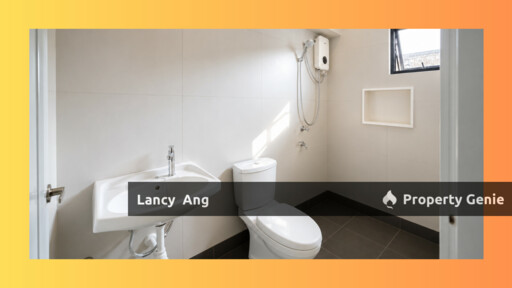 Newly Reno, Good Location, Pandan Perdana, Ampang Cheras, Kuala Lumpur