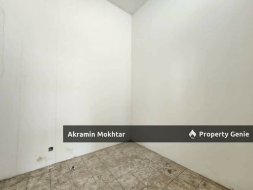 Freehold & 2745 Sqft Corner Lot | Teres Setingkat Taman Desa Intan, Bukit Kapar