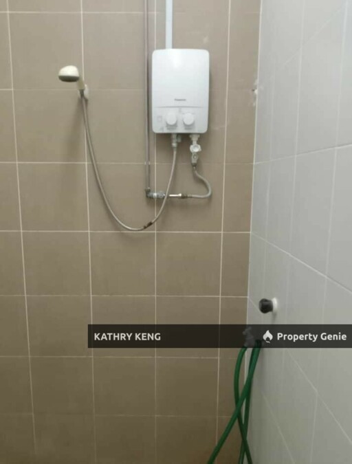 Taman Kluang Indah For Sale Kluang For Sale Johor For Sale