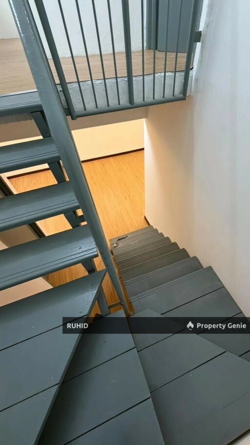 FULLY RENOVATED DOUBLE STOREY TERRACE - TAMAN MAWAR, PASIR GUDANG