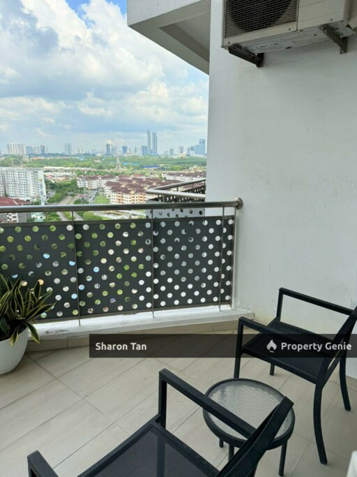 Grandview 360 Big Condo 3 Bedroom 5 min to CIQ Town Midvelly