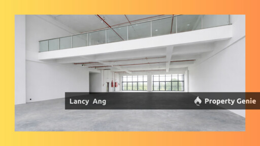 Main Road, High Ceiling, Balakong, Seri Kembangan
