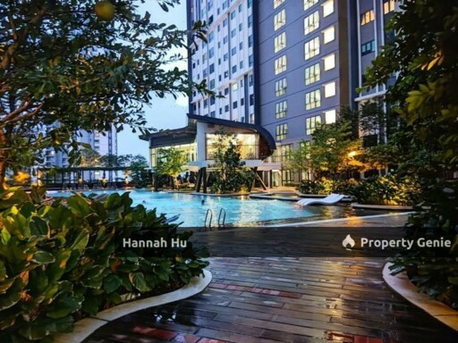 Super Cheap M Centura Sentul RM110K Cheaper !