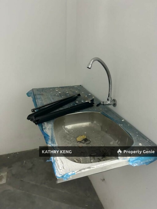 Pusat Perdagangan Kempas For Rent Johor Bahru For Rent Johor For Rent