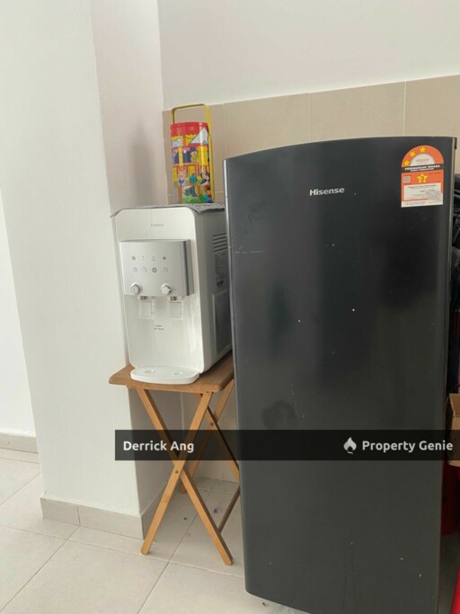 For Rent - Taman Pulai Mutiara For Rent Skudai For Rent Johor For Rent