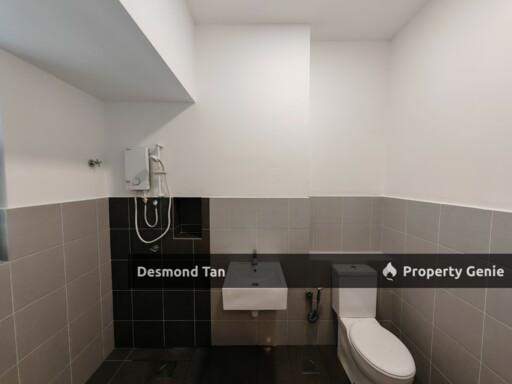 Rimbun Jasmin,Rimbun Kiara,S2 Heights,Seremban 2, Kepayang (New Unit)