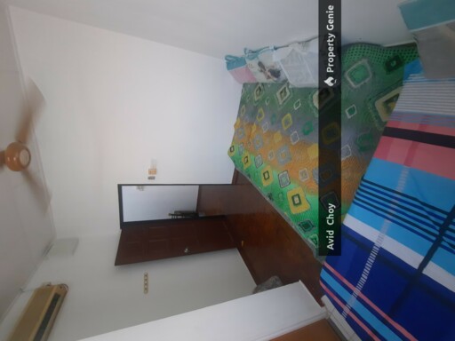 Megah Ria, 2 Storey Terrace House