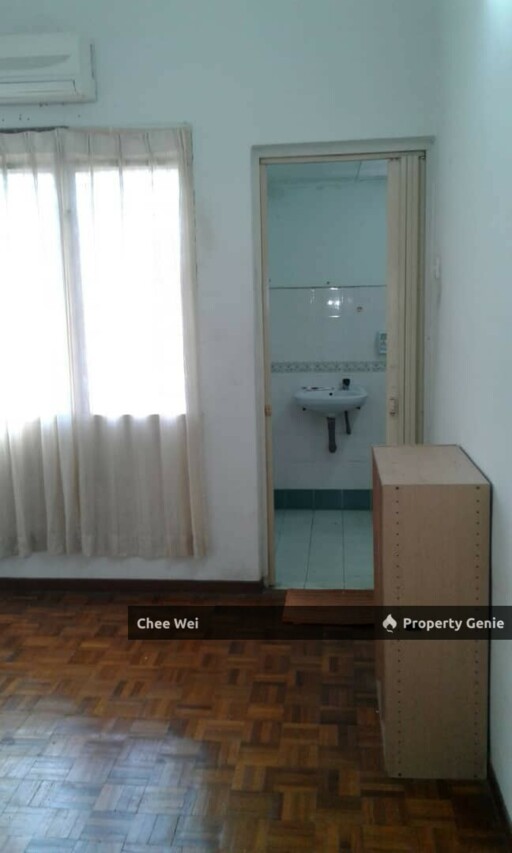 📍IPOH Pengkalan Jaya 2 Storey House For Rent