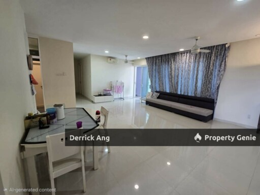 For Rent - Medini Signature For Rent Iskandar Puteri For Rent Johor For Rent