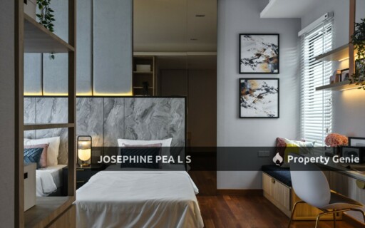 🔥 BRAND NEW LAUNCHING – Semi-D for Sale @ Taman Bukit Serdang, Seri Kembangan 🔥