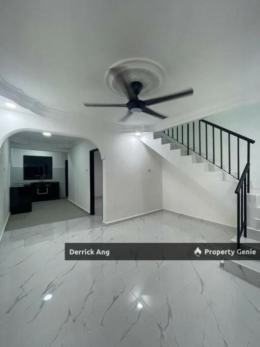 For Sale - Jalan Nenas For Sale Taman Kota Masai For Sale Pasir Gudang For Sale Johor For Sale