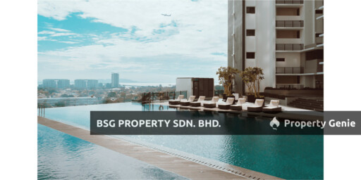 Middleton by BSG Property
