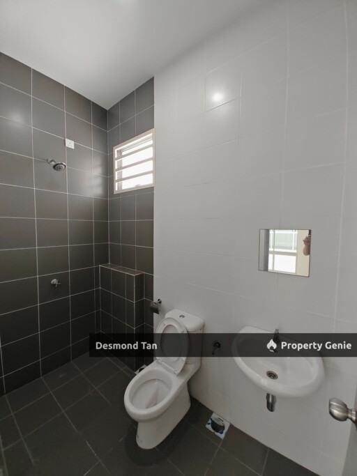 Rimbun Vista ,S2 Heights,Seremban 2