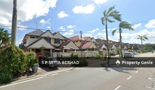 Sinar Link
