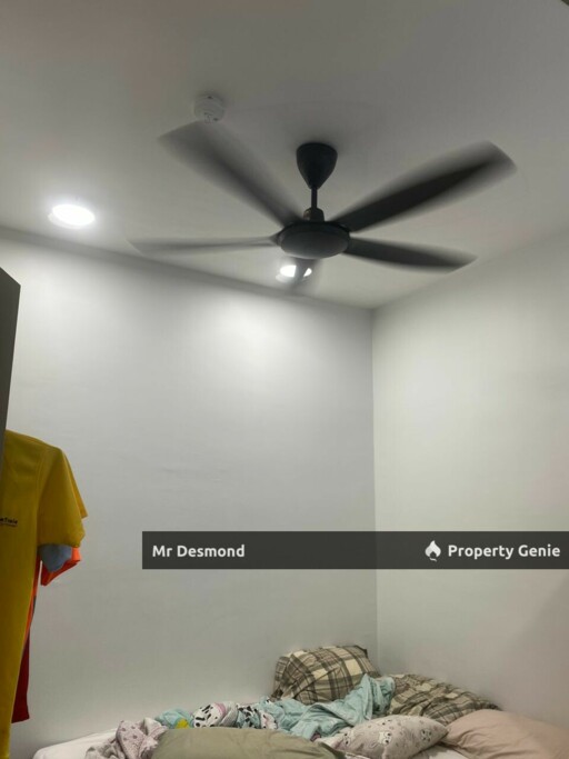 Berkeley Uptown Klang For Sale