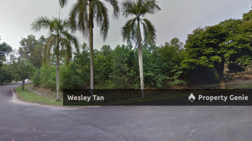 Ayer Keroh Bungalow Corner Land Near 20,000sf Freehold Nearby Mamee