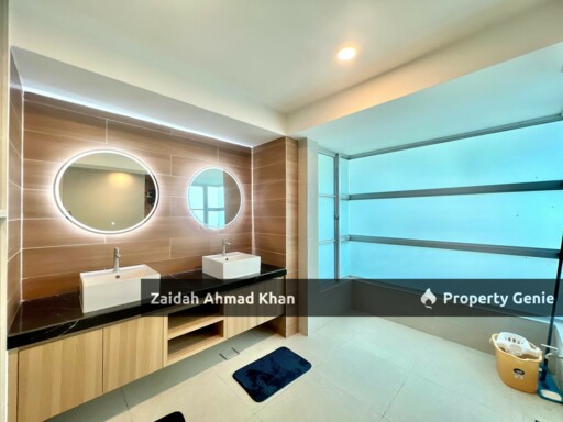 Riana Green Wangsa Maju For Sale Nicely Deco Interior Designer Kuala Lumpur