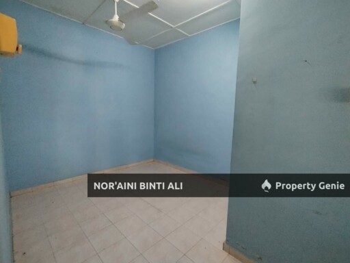TERES SETINGKAT (EXTENDED) UNTUK DIJUAL.   📍Chengal Lempong, Kuantan  HARGA TAWARAN : RM 275,000 (nego)