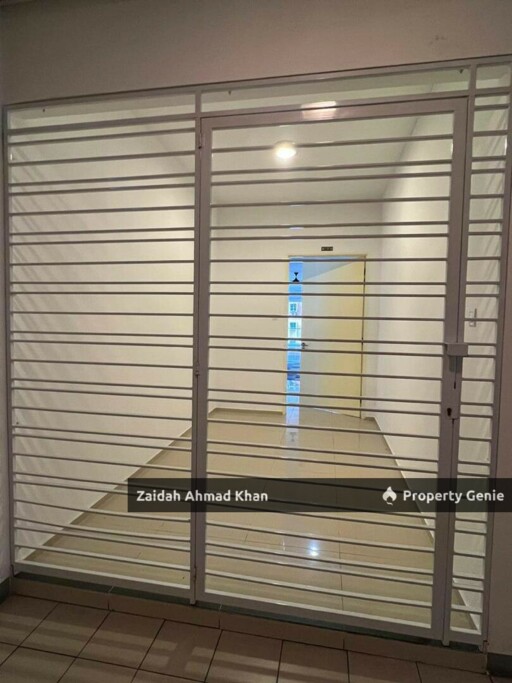 Cheapest Condominium For Sale in Kuala Lumpur Setapak Green Condominium