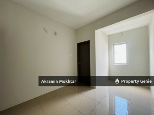 Cheapest‼️ Below Market‼️  3 Storey Terrace Taman Aman Permai Sg Tangkas Kajang Bangi belakang UKM 🏘️