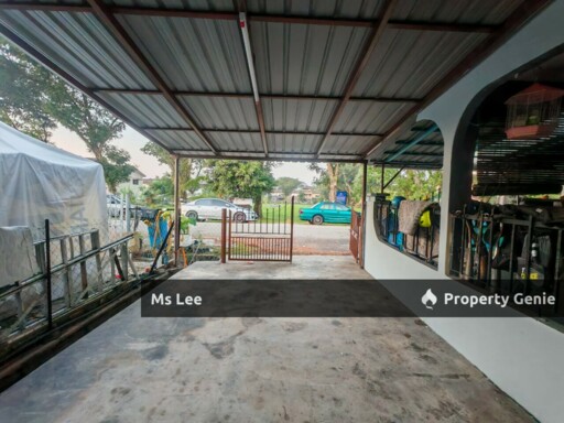 2 Storey houseTaman Sri Muda @ Seksyen 25 , Shah Alam-Ready Now